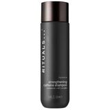 Rituals Homme šampón na vlasy 250ml