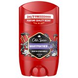 Old Spice Deo Stic 50ml Night panther