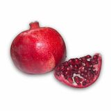 Granátové jablko kal.8/9, I.Tr