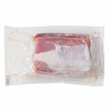 Bravčové karé bez kosti cca 2,8kg VÝPREDAJ