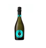 Prosecco Superiore Brut DOCG, Il Colle 0,75l IT