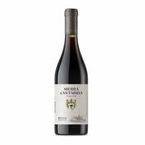 Víno č. Sierra Selección Tempranillo 0,75l ESP