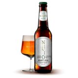 Pivo Nilio Hempy Koa nealko 330ml