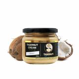 Krém kokosový 280g Tigernut