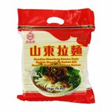 Ramen rezance Shandong 2kg Eaglobe