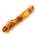 Tyčinka syrová 110g Eberhard VÝPREDAJ