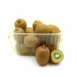 Kiwi Hayward kôš 1 kg kal.15 ,I.Tr