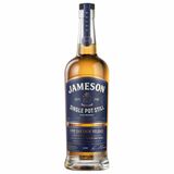 Jameson Single Pot Still Whiskey 46% 0,7l