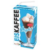 Eiskaffee light ľadová káva 500ml