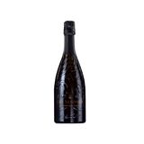 Prosecco Col Sandago Vigna del Cuc 0,75l