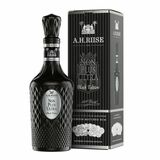 A.H. Riise Non Plus Ultra Black Rum 42% 0,7 l