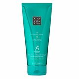 Rituals of Karma sprchový gél po opaľovaní 200ml