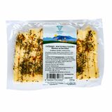 Mliečna farma Tyčinky Poctivka z Fatry 230g