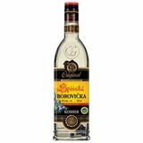 Spišská Borovička Originál Kosher 40% 0,7l
