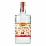 Marsen Višňovica Traditional 42% 0,7l