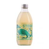 Stego Bergamotoraptor limonáda 330ml