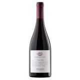 Víno Errázuriz Aconcagua Costa Pinot Noir 2021