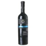 Víno Golguz Cuveé Premium 2017