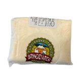 Bryndza Letná cca 500g Bryndziareň