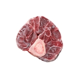 Mrazené Hovädzie Osso Bucco cca 310g Beef House