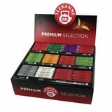 Teekanne Premium Selection Gastro kazeta 180ks