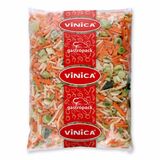 Mr.Zmes Francúzska 2,5kg Vinica