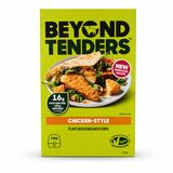 Mrazené Vegan Kuracie Kúsky 5x40g Beyond Meat