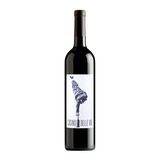 Víno červené Casino delle Vie Sangiovese/Cabernet 0,75l
