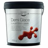 Demi glace 1kg Chef Club