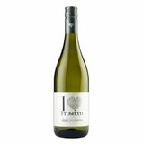 Víno šumivé biele I Heart Prosecco Frizzante 0,75l IT