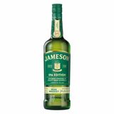 Jameson IPA Edition Whiskey 40% 0,7l