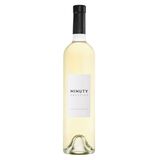 Víno biele Minuty Prestige Blanc 0,75l