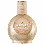 Mozart Chocolate White 15% 0,5 l