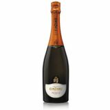 Prosecco Cinzano D.O.C. 0,75l IT
