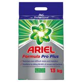 Ariel Formula Pro Plus 13 kg