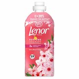 Lenor Cherry Blossom aviváž 59PD 1,239l