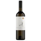 Château Rúbaň muškát žltý ’25 2025