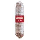 Saláma Milano cca 2,8kg Rovagnati