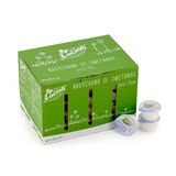Lučina nadýchaná 60x20g