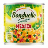 Bonduelle Créatif Mexico zmes steril. 425ml (300g)