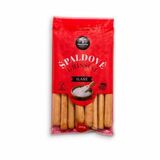Happylife Bio Grissini špaldové slané 100g