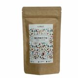 Naša bylinkáreň sypaná bylinná zmes Mužský čaj 50g