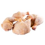 Mrazené Kačacie stehná cca 700g Agrostaar