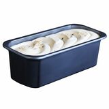 Mrazená La panna zmrzlina Vanilka 5l