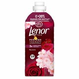 Lenor Ruby Jasmine aviváž 59PD 1,239l
