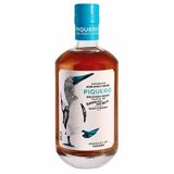 Piquero Rum 40% 0,7 l