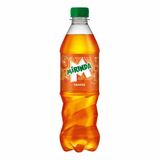 Mirinda pomaranč 500ml *ZO