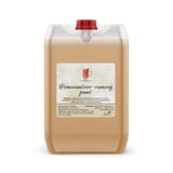Punč pomarančovo rumový 7% 10l