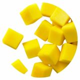 Mr.Mango kocky 2,5kg Ardo