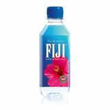 Fiji Minerálna voda neperlivá 330ml *ZO